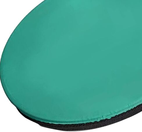 Light Sock Camera Flash Lamp Sock Lampshade Cover Soft Cloth Easy to Install Suitable for Product Photography People Portraits in Saudi Arabia