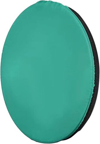 Light Sock Camera Flash Lamp Sock Lampshade Cover Soft Cloth Easy to Install Suitable for Product Photography People Portraits in Saudi Arabia