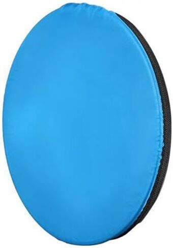 Light Sock Soft Cover Lamp Sock Camera Flash Cloth Easy to Install Creates Gentle Lighting for consistent Exposure in Kuwait