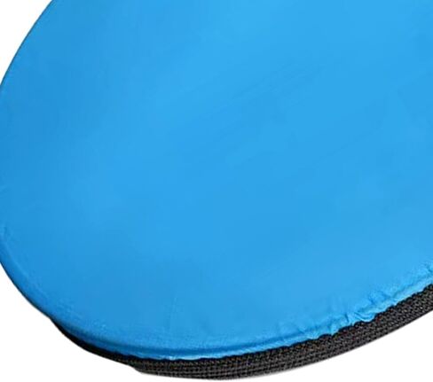 Light Sock Soft Cover Lamp Sock Camera Flash Cloth Easy to Install Creates Gentle Lighting for consistent Exposure in Kuwait