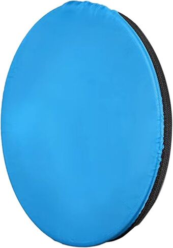 Light Sock Soft Cover Lamp Sock Camera Flash Cloth Easy to Install Creates Gentle Lighting for consistent Exposure in Kuwait