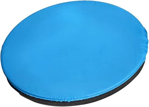 Light Sock Soft Cover Lamp Sock Camera Flash Cloth Easy to Install Creates Gentle Lighting for consistent Exposure in Kuwait