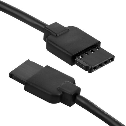 Alvin’s Cables Ronin 2 Can Bus Control Cable for DJI Ronin 2 Gimbal, Ronin 2 Remote Controller, Force Pro, Master Wheels 30m| 98.4ft in Kuwait