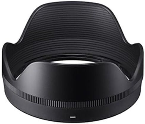Sigma 16mm F1.4 DC DN Contemporary for L Mount | f/1.4 aperture with stepping motor and brass mount for photography, videography and vlogging in Kuwait