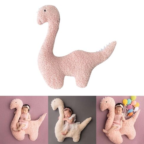 Newborn Posing Pillow Newborn Photography Prop Newborn Photography Posing Pillows Newborn Photography Props in Kuwait