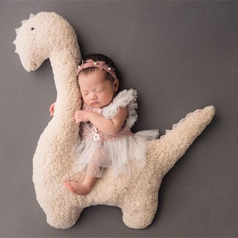 Newborn Posing Pillow Newborn Photography Prop Newborn Photography Posing Pillows Newborn Photography Props in Kuwait