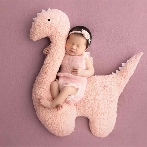 Newborn Posing Pillow Newborn Photography Prop Newborn Photography Posing Pillows Newborn Photography Props in Kuwait