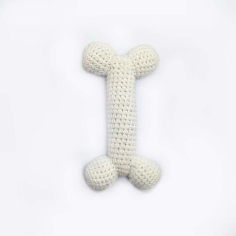 SUNBABY Newborn Photography Props Baby Knitting Wool Material Photography Costume Cute Animal Style Baby Crochet Clothes (Blue Dog) in Kuwait