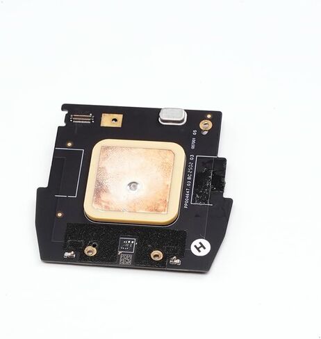 Original GPS Module for DJI Mavic 4 Pro Drone Replacement GPS Board Repair Spare Parts for Mavic 4 Pro UAV Accessories in Kuwait