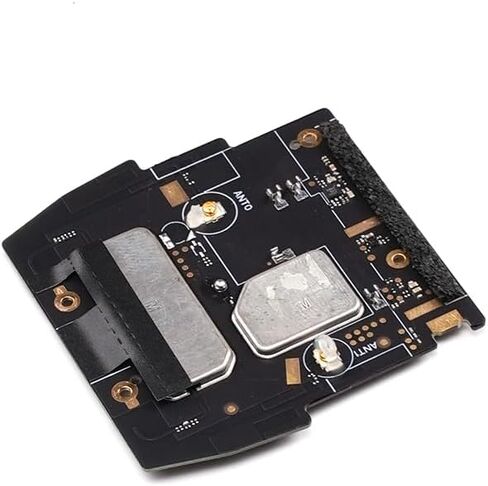Original GPS Module for DJI Mavic 4 Pro Drone Replacement GPS Board Repair Spare Parts for Mavic 4 Pro UAV Accessories in Kuwait