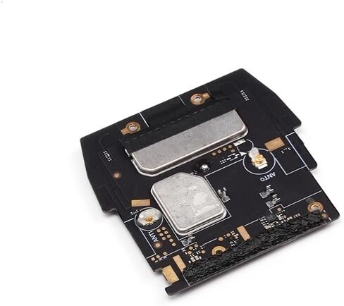 Original GPS Module for DJI Mavic 4 Pro Drone Replacement GPS Board Repair Spare Parts for Mavic 4 Pro UAV Accessories in Kuwait