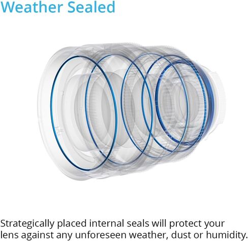 Irix Cine 45mm T1.5 Cinema Lens for PL Mount Cameras | Military Certified for Humidity and Freezing Rain/Icing | Compatible with Magnetic Filters | Distance Scale in Feet in Kuwait
