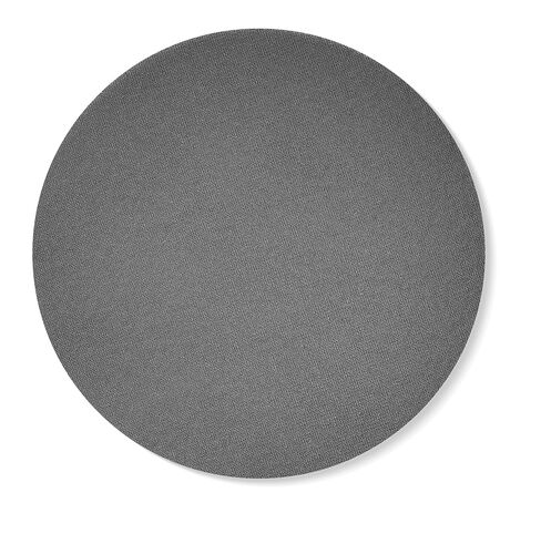 Festool 492371 Platin 2 S2000 Grit 6-Inch (150mm) Diameter Abrasive Sanding Discs, 15-Pack in Kuwait