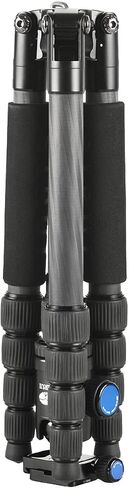 Sirui T-025 Carbon Fiber Tripod Kit in Kuwait