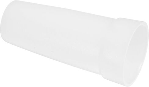Kisangel Portable Plastic Flashlight Diffuser Cap with Soft Light Cover for Camping and Outdoor Activities, Enhances Illumination and Reduces Glare to Protect Eyes in Kuwait
