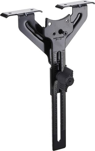 DEWALT Router Edge Guide for Fixed Base Compact Router (DNP618) Medium in Kuwait