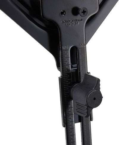 DEWALT Router Edge Guide for Fixed Base Compact Router (DNP618) Medium in Kuwait