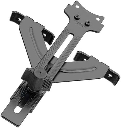 DEWALT Router Edge Guide for Fixed Base Compact Router (DNP618) Medium in Kuwait