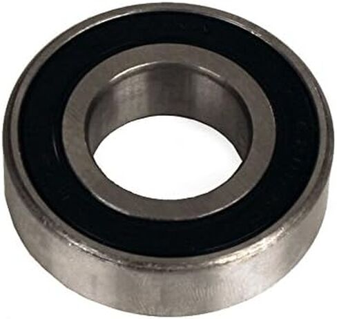 Toledo Pipe 45375 57 RPM Drive Gear Assembly compatible with RIDGID 300 Motor Gearbox 87750 in Kuwait