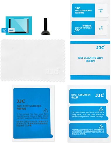 XT5 XT4 XT3 Viewfinder EVF Protector (Not for Screen) Film for X-H2S X-H2 | 9H Ultra HD High-Alumina Glass Protection,for Fujifilm X-T5 X-T4 X-T3 XH2S XH2,w AR Coating Anti-Reflection,2.5D Round Edges in Kuwait