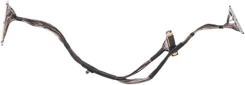 Original Gimbal PTZ Signal Cable for DJI Pocket 3 Transmission Wire Camera Cable Video Line Repair Parts for Pocket 3 in Kuwait