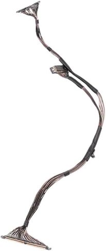 Original Gimbal PTZ Signal Cable for DJI Pocket 3 Transmission Wire Camera Cable Video Line Repair Parts for Pocket 3 in Kuwait
