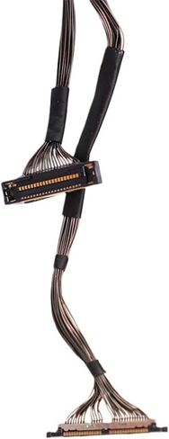 Original Gimbal PTZ Signal Cable for DJI Pocket 3 Transmission Wire Camera Cable Video Line Repair Parts for Pocket 3 in Kuwait