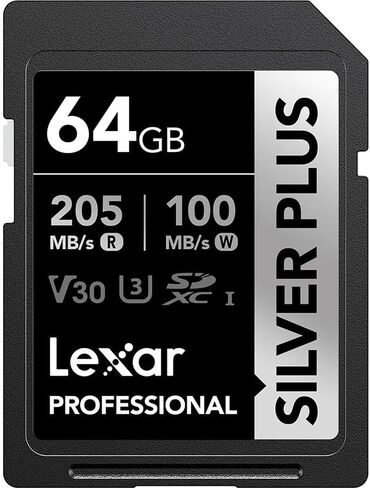 Sony SEL50150GM FE 50-150mm f/2 GM Full Frame Camera Lens Sony E Bundle with Deco Photo All-in-One Cleaning Kit, Lexar 64GB Memory Card, Corel Photo Video Suite PaintShop Pro with VideoStudio in Kuwait