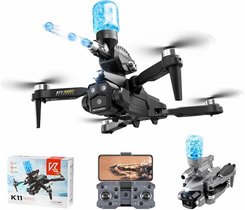 Drone with Camera in Kuwait