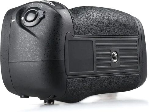 Compatible for Nikon D7100 D7200 MB-D15 Battery Grip | Power pack, digital SLR camera accessory in Kuwait