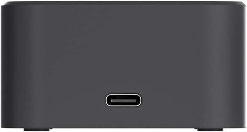 Insta360 X2 360 Degree Camera Fast Charge Hub in Kuwait