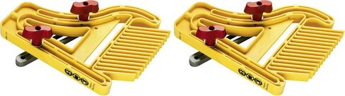 Milescraft 1406 FeatherBoard for Router Tables, Table Saws and Fences Medium in Kuwait