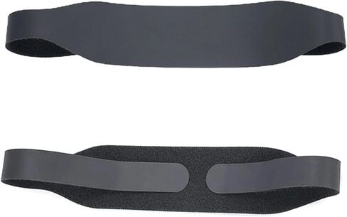 Headband Head Strap for DJI Goggles N3 Accessories | Avata 2/NEO 2 Drone Flight Glasses Goggles N3 Integrated Version Headwear Band Belt, Disperse Facial Pressure, Adjustable in Kuwait