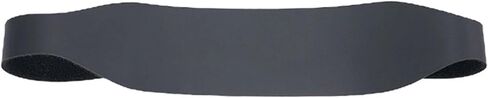 Headband Head Strap for DJI Goggles N3 Accessories | Avata 2/NEO 2 Drone Flight Glasses Goggles N3 Integrated Version Headwear Band Belt, Disperse Facial Pressure, Adjustable in Kuwait