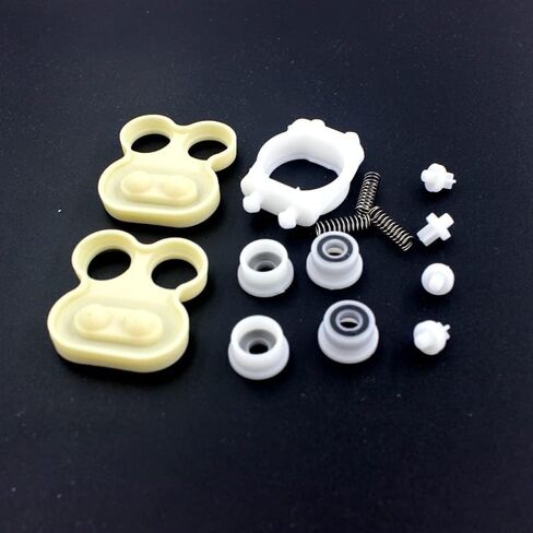 Drone Parts for DJI Agras MG-1s Water Pump Repair Parts for DJI MG Agriculture Plant Protection Drone Accessories in Kuwait