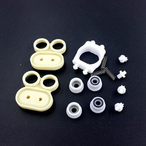 Drone Parts for DJI Agras MG-1s Water Pump Repair Parts for DJI MG Agriculture Plant Protection Drone Accessories in Kuwait
