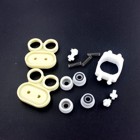 Drone Parts for DJI Agras MG-1s Water Pump Repair Parts for DJI MG Agriculture Plant Protection Drone Accessories in Kuwait