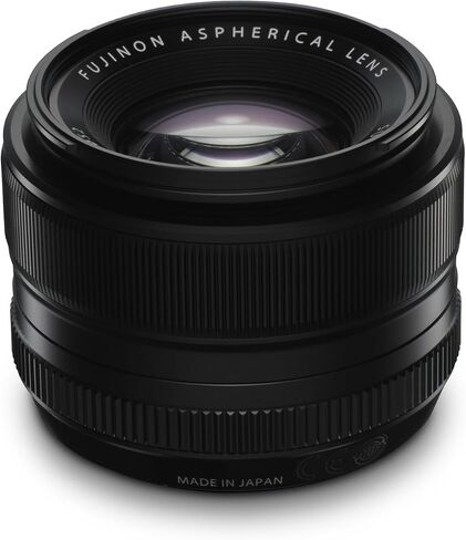 Fujinon XF35mmF1.4 R (International Version) in Kuwait