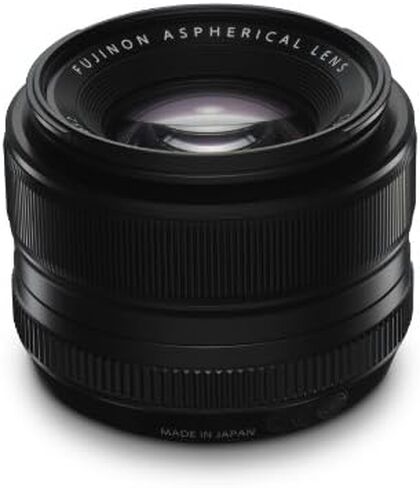 Fujinon XF35mmF1.4 R (International Version) in Kuwait