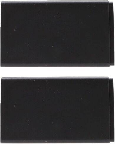 Zopsc 2Pcs Battery for Camera Flash V1 V1 Pro V850II V860II V860III | 3500mAh Li Batteries for VB30 in Kuwait