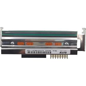 R29797000 Thermal Printhead for SATO CL4NX Plus Label Printer 203dpi