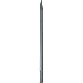 Makita D-36479 D36479 Bull Pt, General Purpose, 18"