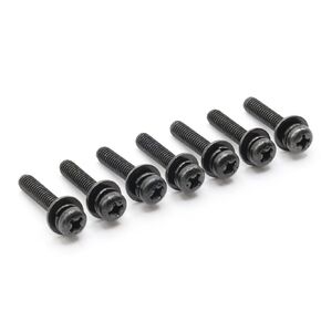 Stand Screws Compatible with LG OLED55CXPUA (OLED55CXPUA.AUS)