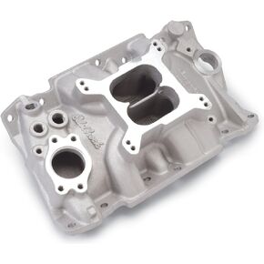 Edelbrock 2111 Performer Intake Manifold