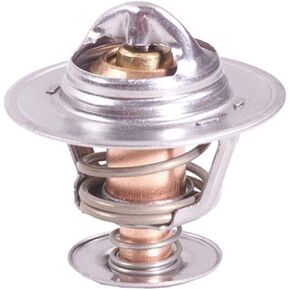 Beck/Arnley Thermostat - 143-0691