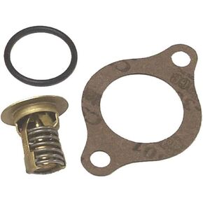 Sierra International 18-3677 Thermostat Kit,Medium