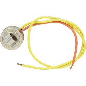 GE WR50X10025 Defrost Thermostat