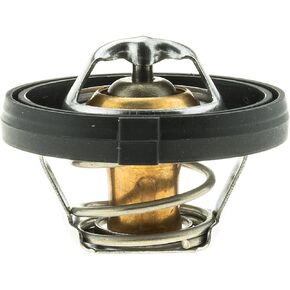 MotoRad 340-160 Thermostat with Seal