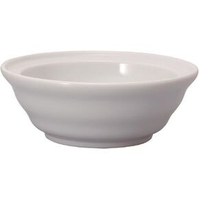 Hario V60 Drip Tray