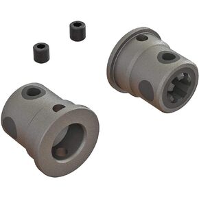 ARRMA CVD Differential Outdrive (2), ARAC3951